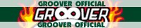 GROOVER